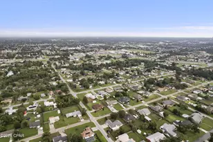 1700 New Hampshire Ave, Lynn Haven, FL 32444 - Photo 24