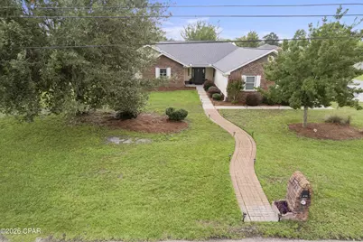 1700 New Hampshire Avenue, Lynn Haven, FL 32444 - Photo 22