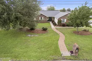 1700 New Hampshire Ave, Lynn Haven, FL 32444 - Photo 22