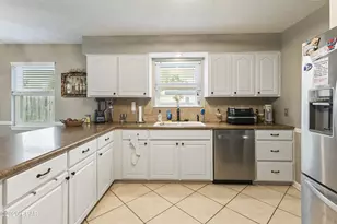 1700 New Hampshire Ave, Lynn Haven, FL 32444 - Photo 10