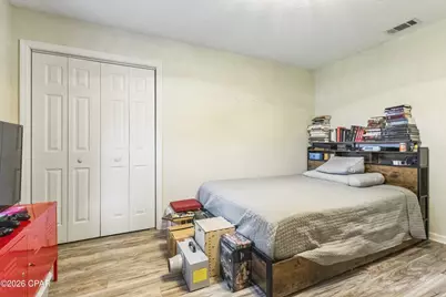 1700 New Hampshire Avenue, Lynn Haven, FL 32444 - Photo 6
