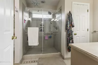 1700 New Hampshire Avenue, Lynn Haven, FL 32444 - Photo 4