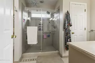 1700 New Hampshire Ave, Lynn Haven, FL 32444 - Photo 4
