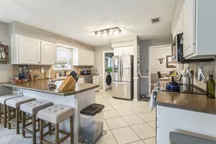 1700 New Hampshire Ave, Lynn Haven, FL 32444 - Photo 2