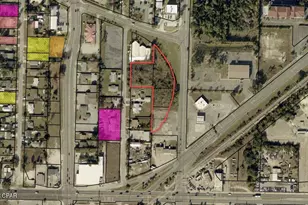 1511 Harrison Ave, Panama City, FL 32405 - Photo 1