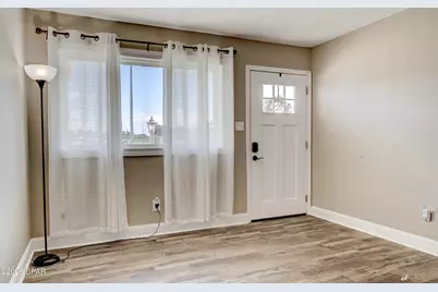 907 School Avenue, Panama City, FL 32401 - Photo 2