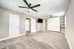 907 School Ave, Panama City, FL 32401 - Photo 18