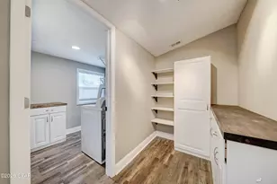 907 School Ave, Panama City, FL 32401 - Photo 16