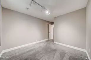 907 School Ave, Panama City, FL 32401 - Photo 22