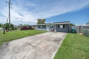 907 School Ave, Panama City, FL 32401 - Photo 30