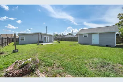 907 School Avenue, Panama City, FL 32401 - Photo 28