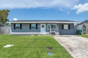 907 School Ave, Panama City, FL 32401 - Photo 1