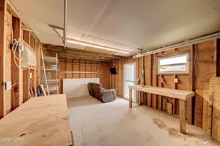 907 School Ave, Panama City, FL 32401 - Photo 26