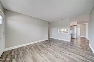 907 School Ave, Panama City, FL 32401 - Photo 6