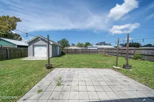 907 School Ave, Panama City, FL 32401 - Photo 24