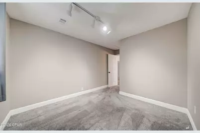 907 School Avenue, Panama City, FL 32401 - Photo 22