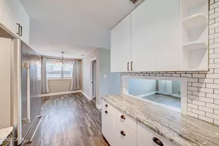 907 School Ave, Panama City, FL 32401 - Photo 10
