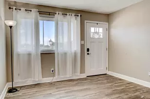 907 School Ave, Panama City, FL 32401 - Photo 2
