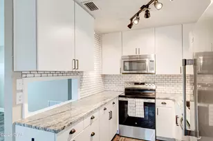 907 School Ave, Panama City, FL 32401 - Photo 8