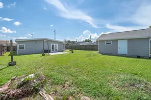 907 School Ave, Panama City, FL 32401 - Photo 28