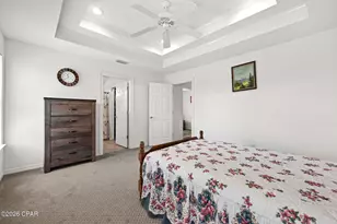 1904 Rhett Pl, Lynn Haven, FL 32444 - Photo 18