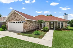 1904 Rhett Pl, Lynn Haven, FL 32444 - Photo 34