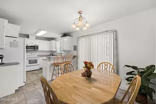 1904 Rhett Pl, Lynn Haven, FL 32444 - Photo 14