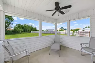 1904 Rhett Pl, Lynn Haven, FL 32444 - Photo 30