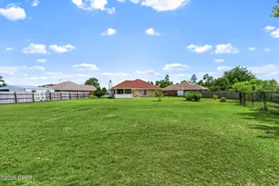 1904 Rhett Pl, Lynn Haven, FL 32444 - Photo 38