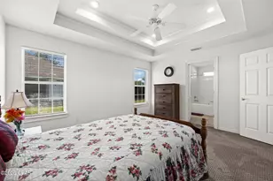 1904 Rhett Pl, Lynn Haven, FL 32444 - Photo 4