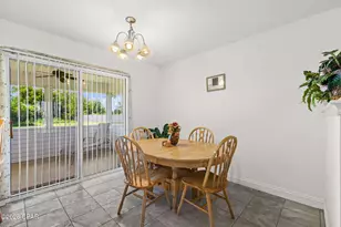 1904 Rhett Pl, Lynn Haven, FL 32444 - Photo 16