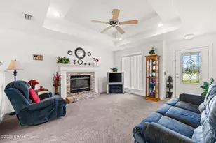 1904 Rhett Pl, Lynn Haven, FL 32444 - Photo 8