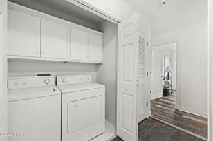 1904 Rhett Pl, Lynn Haven, FL 32444 - Photo 28