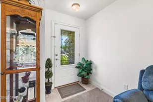 1904 Rhett Pl, Lynn Haven, FL 32444 - Photo 6