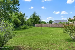 1904 Rhett Pl, Lynn Haven, FL 32444 - Photo 40
