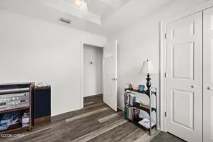 1904 Rhett Pl, Lynn Haven, FL 32444 - Photo 24