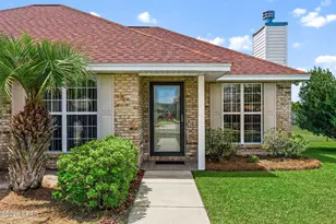1904 Rhett Pl, Lynn Haven, FL 32444 - Photo 32