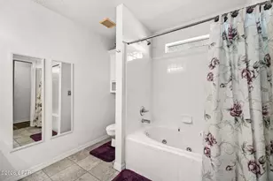 1904 Rhett Pl, Lynn Haven, FL 32444 - Photo 20