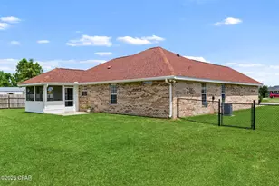 1904 Rhett Pl, Lynn Haven, FL 32444 - Photo 36