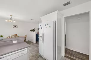 1904 Rhett Pl, Lynn Haven, FL 32444 - Photo 12