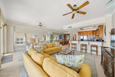 21523 Front Beach Road, Panama City Beach, FL 32413 - Photo 12