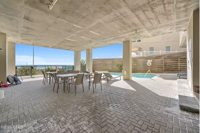 21523 Front Beach Road, Panama City Beach, FL 32413 - Photo 60