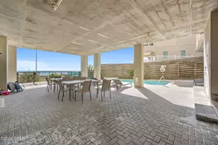 21523 Front Beach Rd, Panama City Beach, FL 32413 - Photo 60