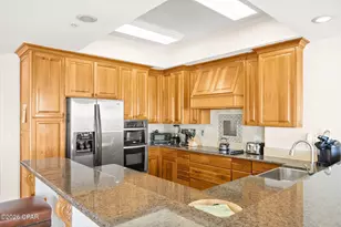 21523 Front Beach Rd, Panama City Beach, FL 32413 - Photo 24