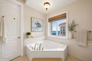 21523 Front Beach Rd, Panama City Beach, FL 32413 - Photo 52