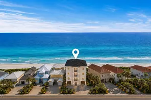 21523 Front Beach Rd, Panama City Beach, FL 32413 - Photo 8