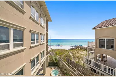 21523 Front Beach Road, Panama City Beach, FL 32413 - Photo 62