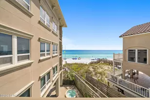 21523 Front Beach Rd, Panama City Beach, FL 32413 - Photo 62