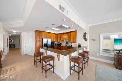 21523 Front Beach Road, Panama City Beach, FL 32413 - Photo 26