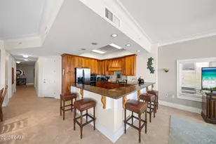 21523 Front Beach Rd, Panama City Beach, FL 32413 - Photo 26